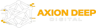 Axion Deep Digital